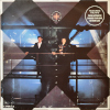 Automatic South African Sharpe + Numan